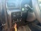 2022 Toyota 4Runner TRD Off-Road Premium