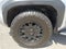 2025 Toyota 4Runner TRD Off-Road Premium