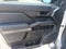 2025 Toyota 4Runner TRD Off-Road Premium
