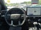 2025 Toyota 4Runner TRD Off-Road Premium