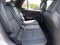 2025 Toyota 4Runner TRD Off-Road Premium