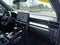 2025 Toyota 4Runner TRD Off-Road Premium