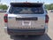 2025 Toyota 4Runner TRD Off-Road Premium