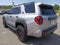 2025 Toyota 4Runner TRD Off-Road Premium