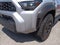 2025 Toyota 4Runner TRD Off-Road Premium