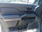 2025 Toyota 4Runner i-FORCE MAX Hybrid TRD Off Road