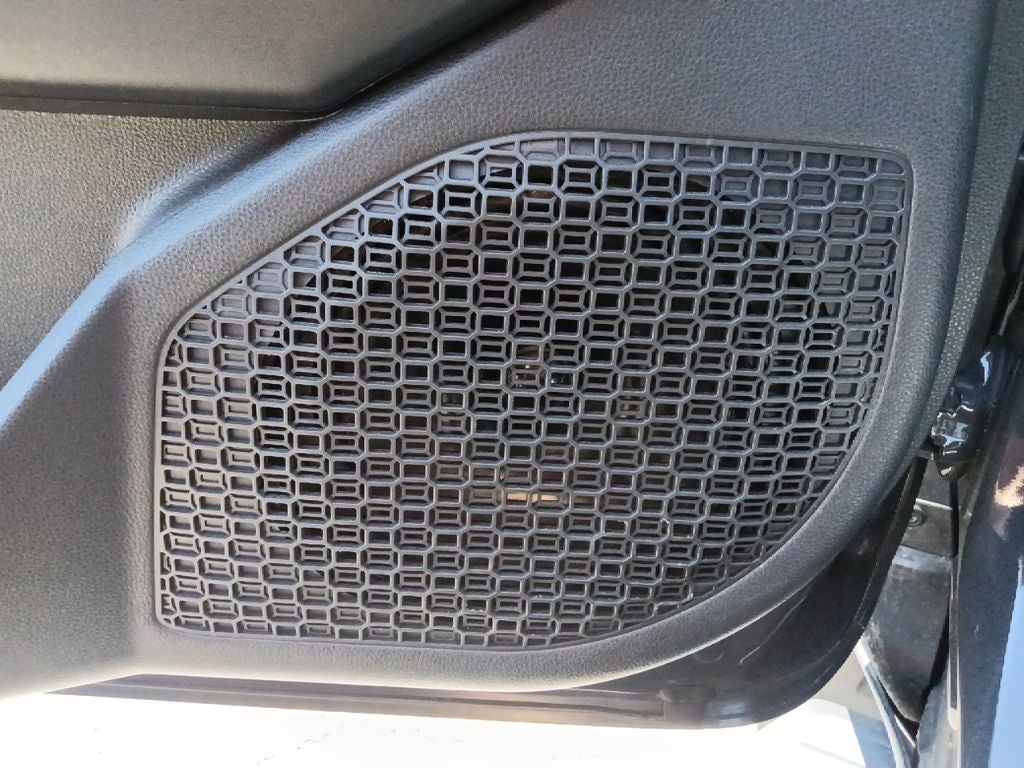 2025 Toyota 4Runner i-FORCE MAX Hybrid TRD Off Road