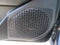 2025 Toyota 4Runner i-FORCE MAX Hybrid TRD Off Road