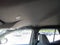 2025 Toyota 4Runner i-FORCE MAX Hybrid TRD Off Road