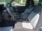 2025 Toyota 4Runner i-FORCE MAX Hybrid TRD Off Road