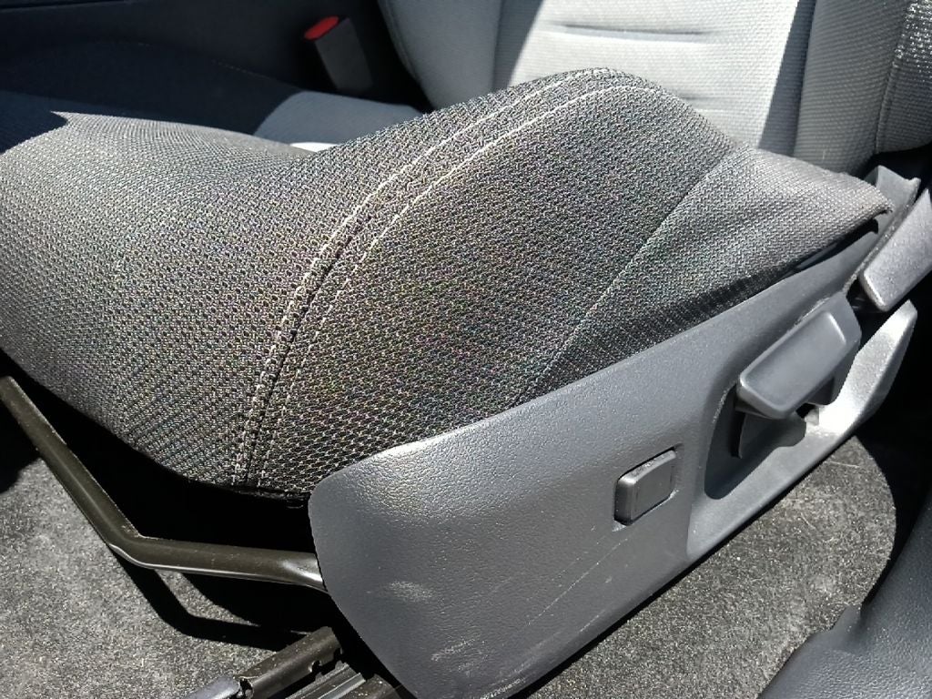 2025 Toyota 4Runner i-FORCE MAX Hybrid TRD Off Road