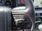 2025 Toyota 4Runner i-FORCE MAX Hybrid TRD Off Road