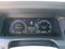 2025 Toyota 4Runner i-FORCE MAX Hybrid TRD Off Road