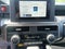 2025 Toyota 4Runner i-FORCE MAX Hybrid TRD Off Road
