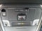 2025 Toyota 4Runner i-FORCE MAX Hybrid TRD Off Road