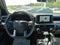 2025 Toyota 4Runner i-FORCE MAX Hybrid TRD Off Road