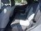2025 Toyota 4Runner i-FORCE MAX Hybrid TRD Off Road