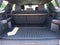 2025 Toyota 4Runner i-FORCE MAX Hybrid TRD Off Road