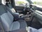 2025 Toyota 4Runner i-FORCE MAX Hybrid TRD Off Road