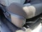 2025 Toyota 4Runner i-FORCE MAX Hybrid TRD Off Road