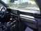 2025 Toyota 4Runner i-FORCE MAX Hybrid TRD Off Road