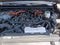 2025 Toyota 4Runner i-FORCE MAX Hybrid TRD Off Road
