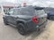 2025 Toyota 4Runner i-FORCE MAX Hybrid Base