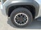 2025 Toyota 4Runner i-FORCE MAX Hybrid TRD Off Road Premium