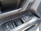 2025 Toyota 4Runner i-FORCE MAX Hybrid TRD Off Road Premium