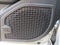 2025 Toyota 4Runner i-FORCE MAX Hybrid TRD Off Road Premium