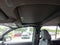 2025 Toyota 4Runner i-FORCE MAX Hybrid TRD Off Road Premium