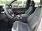 2025 Toyota 4Runner i-FORCE MAX Hybrid TRD Off Road Premium