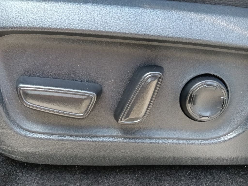 2025 Toyota 4Runner i-FORCE MAX Hybrid TRD Off Road Premium
