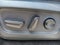 2025 Toyota 4Runner i-FORCE MAX Hybrid TRD Off Road Premium