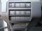 2025 Toyota 4Runner i-FORCE MAX Hybrid TRD Off Road Premium