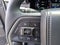2025 Toyota 4Runner i-FORCE MAX Hybrid TRD Off Road Premium