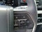 2025 Toyota 4Runner i-FORCE MAX Hybrid TRD Off Road Premium