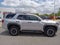 2025 Toyota 4Runner i-FORCE MAX Hybrid TRD Off Road Premium