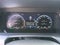 2025 Toyota 4Runner i-FORCE MAX Hybrid TRD Off Road Premium