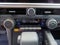 2025 Toyota 4Runner i-FORCE MAX Hybrid TRD Off Road Premium