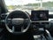 2025 Toyota 4Runner i-FORCE MAX Hybrid TRD Off Road Premium
