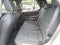 2025 Toyota 4Runner i-FORCE MAX Hybrid TRD Off Road Premium
