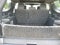 2025 Toyota 4Runner i-FORCE MAX Hybrid TRD Off Road Premium