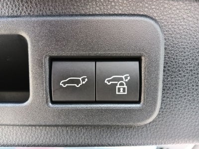 2025 Toyota 4Runner i-FORCE MAX Hybrid TRD Off Road Premium