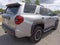 2025 Toyota 4Runner i-FORCE MAX Hybrid TRD Off Road Premium