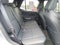 2025 Toyota 4Runner i-FORCE MAX Hybrid TRD Off Road Premium