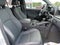 2025 Toyota 4Runner i-FORCE MAX Hybrid TRD Off Road Premium