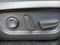 2025 Toyota 4Runner i-FORCE MAX Hybrid TRD Off Road Premium