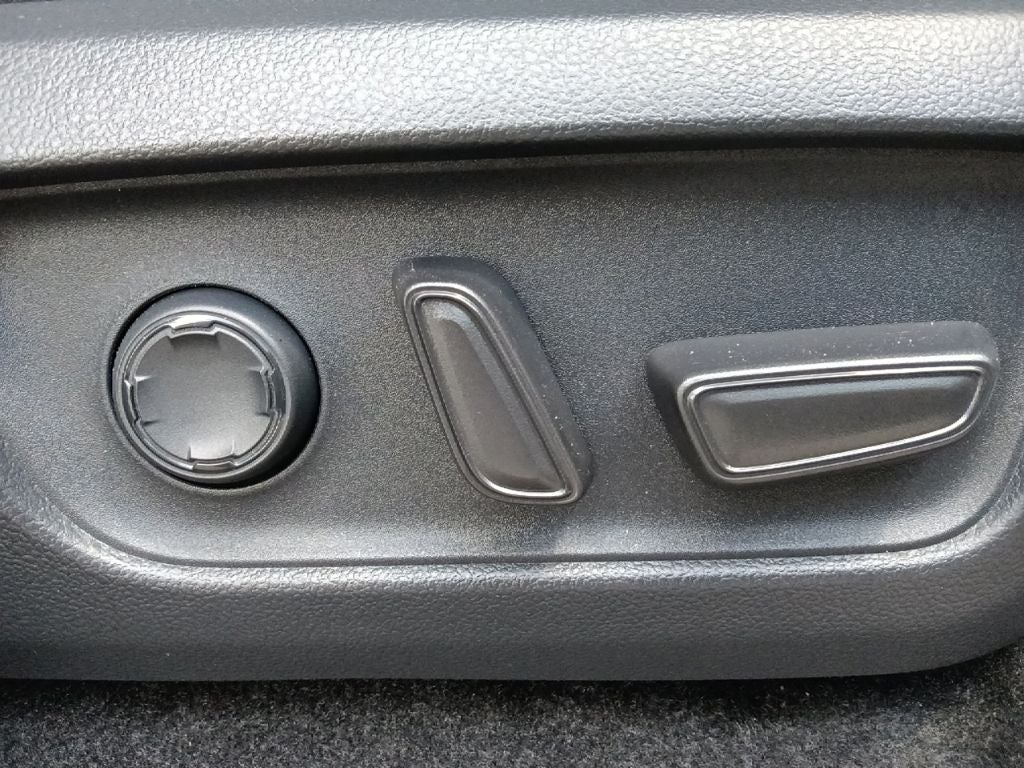 2025 Toyota 4Runner i-FORCE MAX Hybrid TRD Off Road Premium