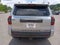 2025 Toyota 4Runner i-FORCE MAX Hybrid TRD Off Road Premium
